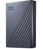 【★宇宙★様 】WD社 My Passport HDD 2TB Amazon.com: WD 2TB Blue My Passport Ultra Portable External Hard
